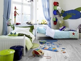 купить ламинат